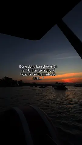 Quá yêu để dừng lại quá lâu để rời đi... #xuhuong #trending #laligachampion #foryou #lavia 