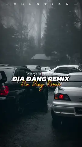 Bài nì hot quá qtr #CapCut #diadangremix #diadang #tiktokviral #nhachot #xuhuong #trend #trending #trendhot #nhacmoimoingay #nhachaymoingay #remix #nhachay #trendmoi #nhachottiktok #moinhat 