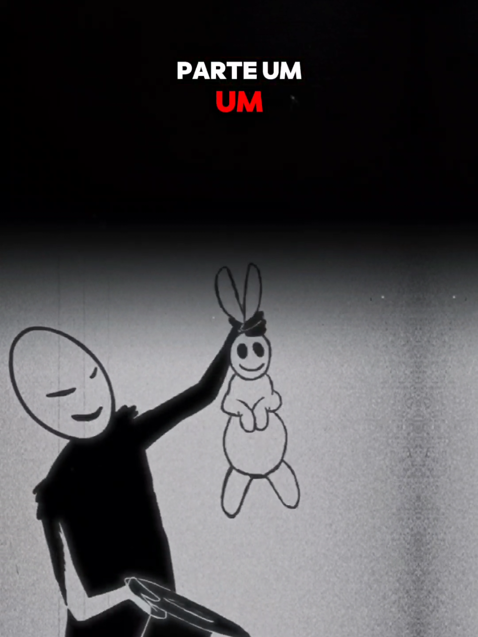As 10 leis da manipulação parte 1 #psicologia #narcisista #psicologianegra #controleemocional #linguagemcorporal #desenvolvimentopessoal #manipulacao #psicologiasombria #foryou #fyp #respect #respeito