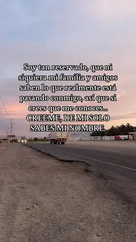 #paratiiiiiiiiiiiiiiiiiiiiiiiiiiiiiii #viral_video #paratii #fyp 