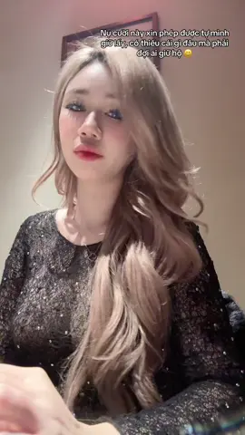 Người già đu tóp tóp 🥲 #viral #xuhuongtiktok #trending #ilovetiktok 