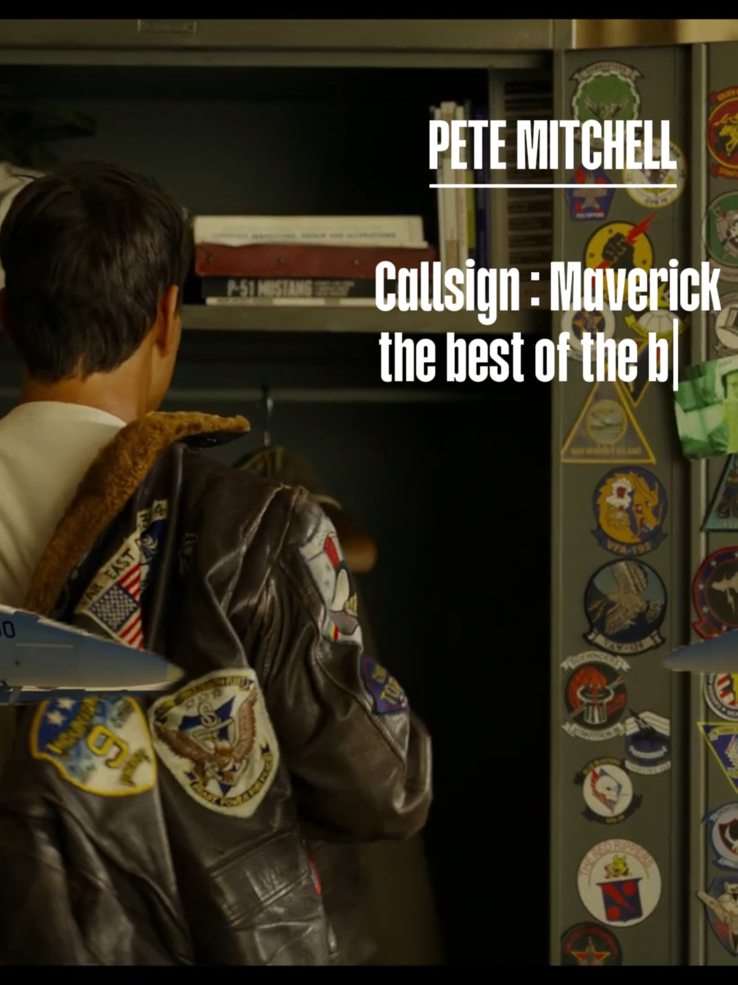 TOP GUN || edit || Music : Timeless Louis vitton Movie : Top gun maverick ------- #fyp #edit #topgun #topgunmaverick #timeless