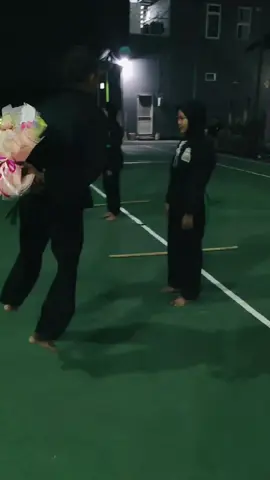 wargane kalah🗿 #pshtpusatmadiun #psht #pshtindonesia22 #fyp #fyppppppppppppppppppppppp #foryou #fypage 