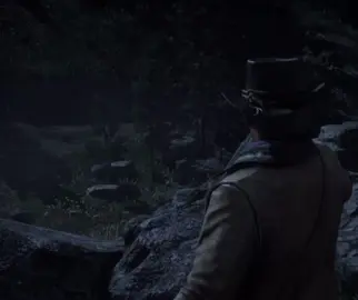 good ending  #rdr2#red#dead#redemption#reddeadredemption2#reddeadredemption#rdr#dutch#dutchvanderlinde#dutchvanderlinde#mika#game 