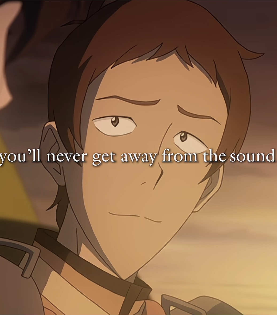 #KLANCE || i swear i’ll make a happy edit soon #fyp #voltron #vld #vldfan #voltronedit #klanceedit #lancemcclain #keithkogane #voltronfan #voltronlegendarydefender #trend #capcut #capcutedit #dontletthisflop #foryou #viral
