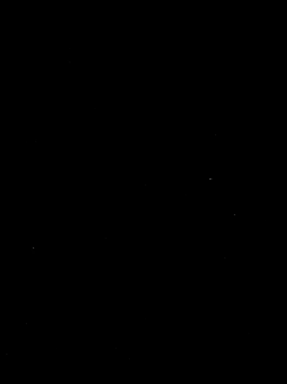 أَإِلَهٌ مَعَ اللَّهِ  😔🤍 #ياسر_الدوسري #تلاوات_خاشعة #قران 