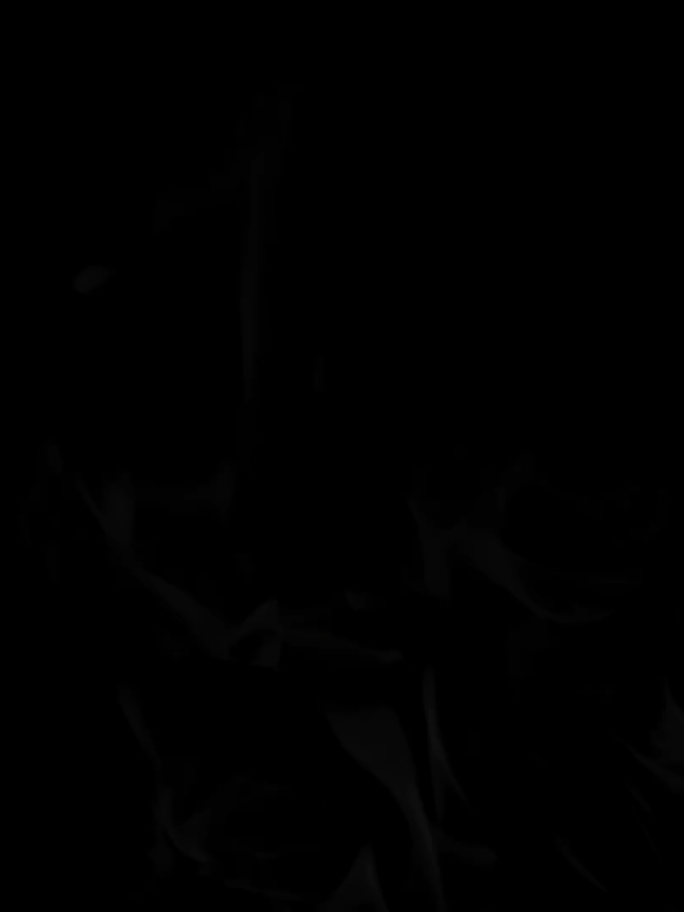 ـ تجرَحني وتوَاسينِي. #tiktok #dancewithpubgm #fyp  #foryoupage #كل_ما_اشوفك_بالطيف 