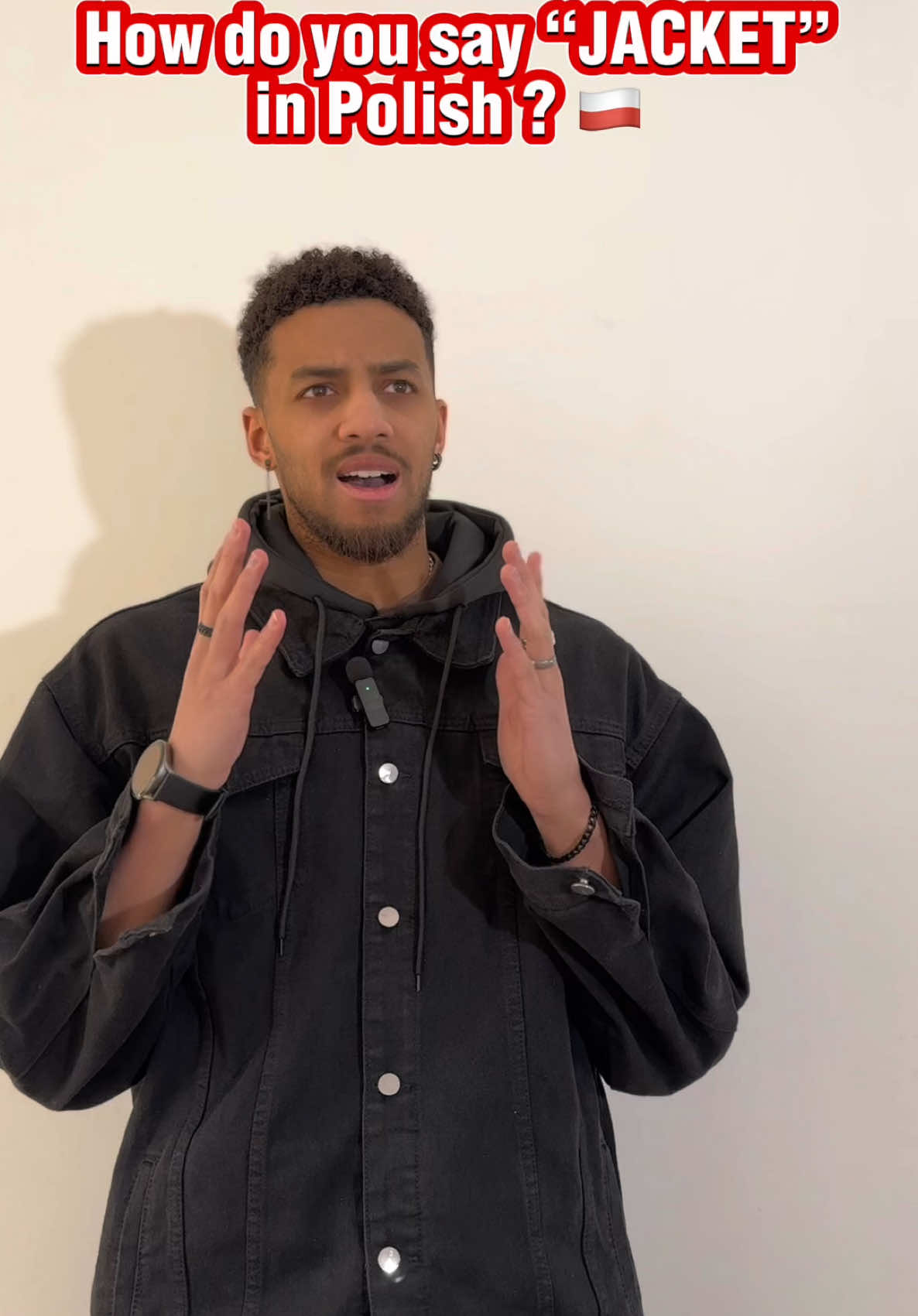 @Temu is easier that Język Polski ! Użyj 🔍 kodu: dvq5939 w pasku wyszukiwania aplikacji #temu, aby uzyskać 3-10 produktów Temu za 0 zł, 🔗 w bio. (Tylko dla nowych użytkowników aplikacji TEMU z kwalifikującymi zamówieniami. Obowiązują zasady i warunki) #temu #temureview #temufinds #temuhaul #temucode 