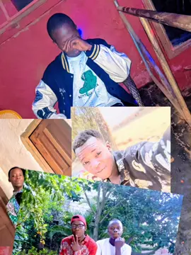 R.I.P Reega #dieu @BATOTO YA BUNIA @GOMA comédie rire 🤣 🇨🇩🇫🇷 
