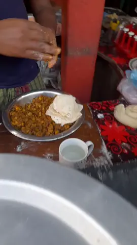 বরমচাল ইস্টিশন  বাজারের ভাইরাল সিঙ্গারা কে কে খাইছেন বলে যান🥰 #rajnogor #moulvibazar #highlightsシ゚ 