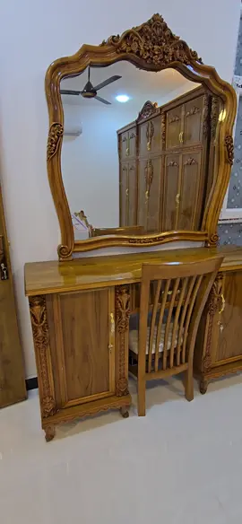 معمل ومعرض نجارة السجاد  غرفه نوم تزكام نجاره سته طابقين  ميسان ابو رمانه الاربع سايدات السوق الاخضر 07711172331