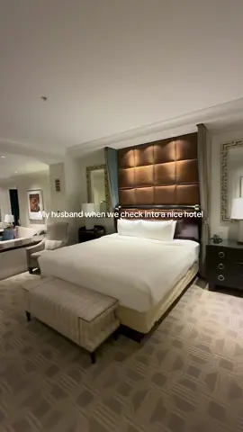 I always enjoy staying at the Palazzo! #vegas #wheretostayinvegas 