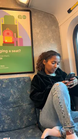 #ephremtamiru #ኤፍሬምታምሩ #ethiopian_tik_tok #ethiopianmusic #fyp #foryoupage❤️❤️ #canada🇨🇦 #lovesongs 