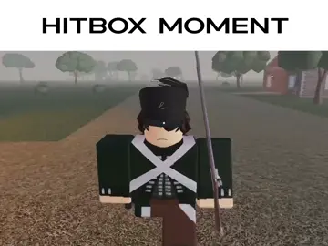 #LC #LexingtonAndConcord #Roblox #gutsandblackpowder #gb 