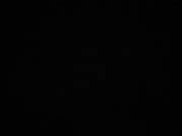 عراب اتلانتك سيتي ☝️. #fyp #boardwalkempire #بورد_والك_امباير #نوكي_تومسون 