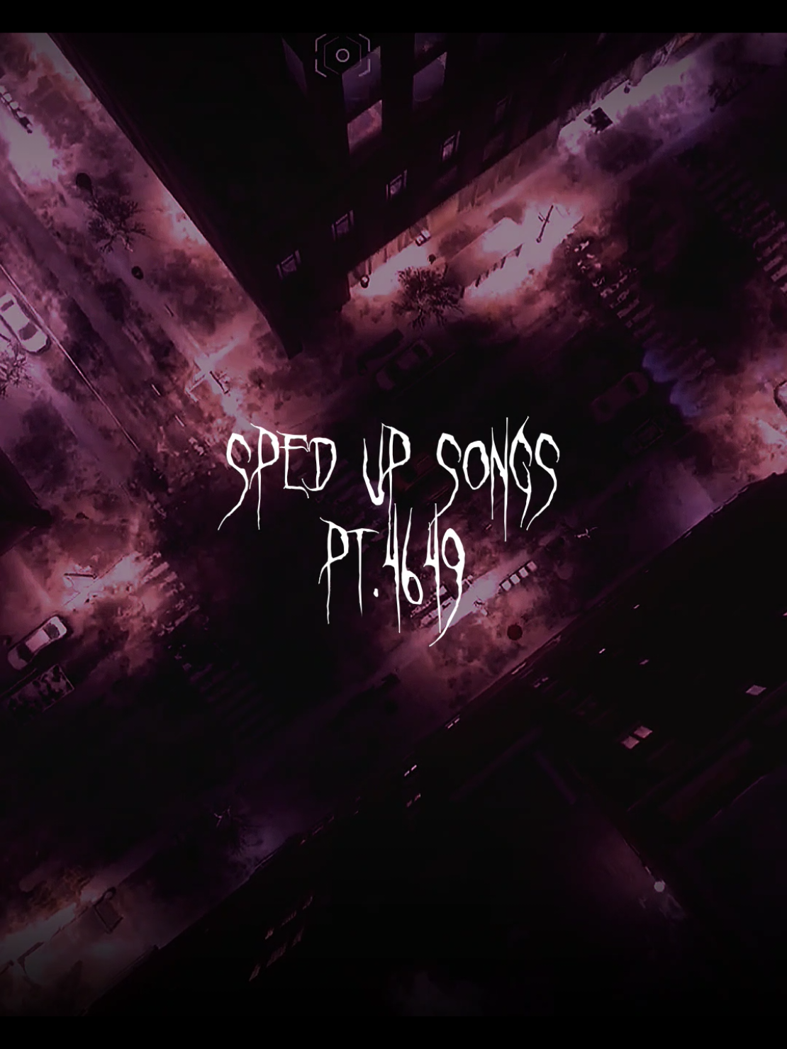 #songs #speedsongs #speedup #audios #slowed #slowedsongs #music #foryou #fyp #🎧 #viral 