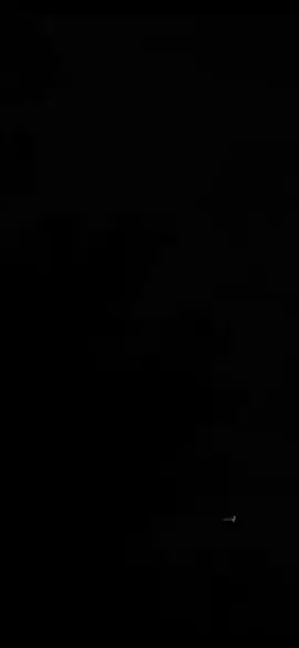 #يا_إيها_الذين_امنو-اتقوالله-وقولو-قولا-سديدا#بدون_موسيقى#تيك_توك_عرب  #لايك_متابعه_اكسبلور #fyp #لايك__explore___ #رمضان_يجمعنا #بودكاست #رمضان_وصل #اصبروا_فأن_الله_لايضيع_اجر_المحسنين 