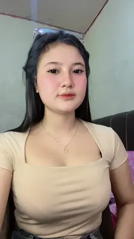 #fyp 