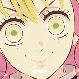 #MITSURI || repost bc quality was bad #kimetsunoyaiba #kny #demonslayer #knyedit #mitsurikanroji #mitsuriedit #anime #fyp #foryoupage 