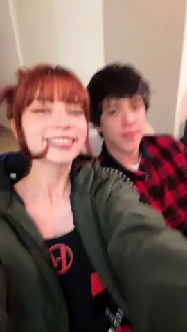 POR FIN PUDE HACER ESTE VIDEO @☠ M I K I ☠ 