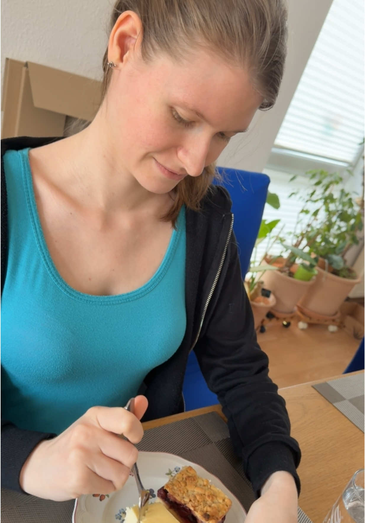 ☆ 𝓘𝓷𝓪𝓢𝓲𝓵𝓳𝓪 ☆ 