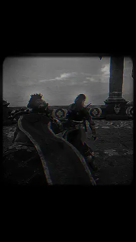 #forhonorknights #graincore #fyppp #forhonor #honor #forhonorgame #fypsounds #execution 