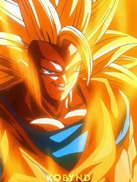 New episode 🔥 #songoku #dragonballdaima #dragonball #anime #animeedit 