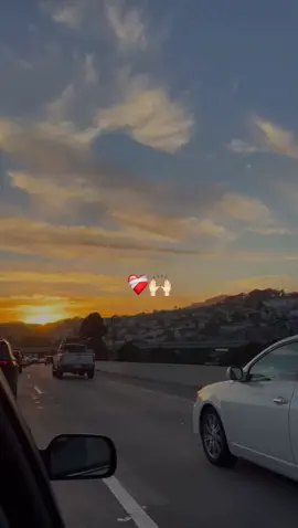 #🙌🏻🥹no odies mejor áma a tus enemigos #jacoboreynoso #alabanzas_cristianas 🙏🏻🙌🏻🥹