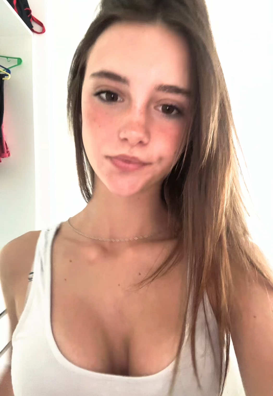 #fyp 