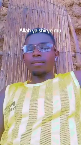 Allah ya shirya mu#tiktok 3xxxxxxxxxxxx