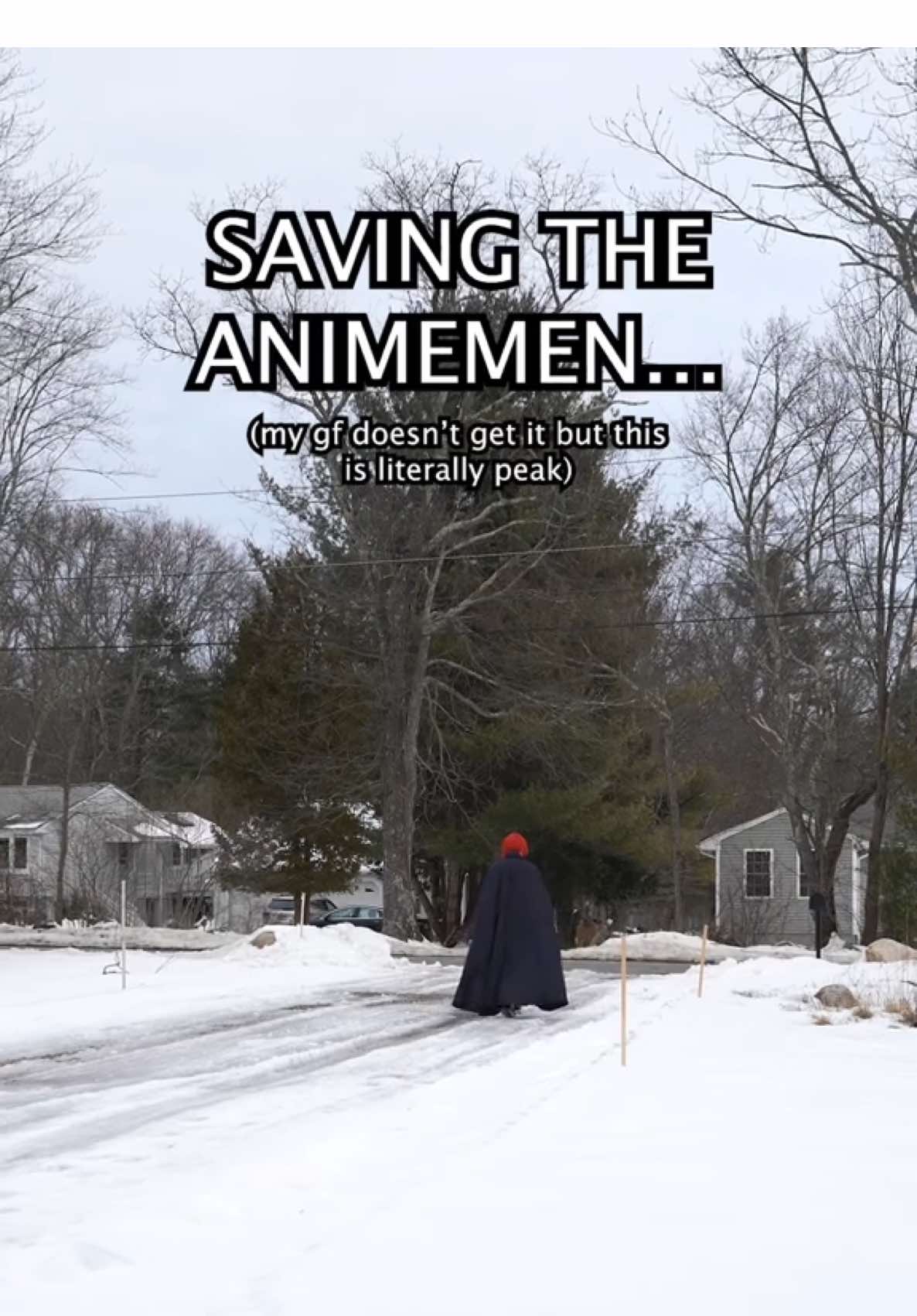 Saving the Animemen… (@TheAnimeMen , @Gmoney_swag12 ) #anime #onepiece #shanks 