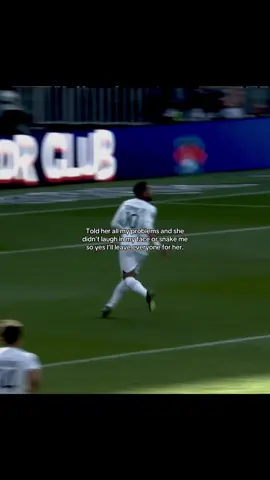 20:02 #footballquotes #neymar #neymarjr 
