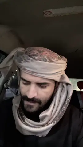 كلمات شاعرنا @الشاعر فارس الثابتي  #جيش_الزعيم_ابو_رعد🇨🇴✊ 
