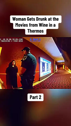 #cop #cops #copsoftiktok #copsontiktok #policeofficer #police 