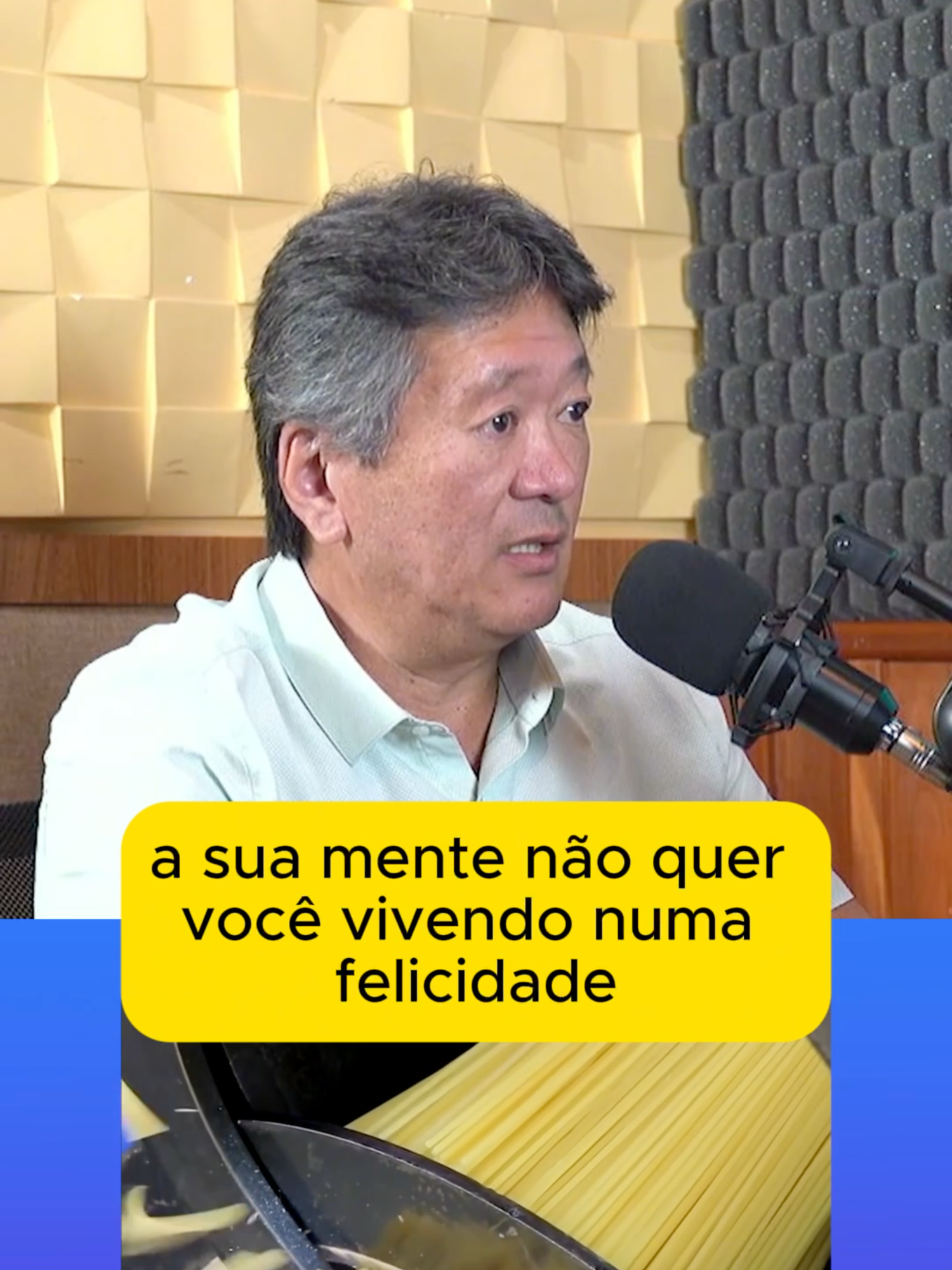 ⚠ Sua mente não é sua amiga! Ela faz de tudo para te proteger do desconforto, te afastando das dificuldades… mas a que custo? 😨 👉 Fugir dos desafios pode parecer a saída mais fácil, mas só gera novos sofrimentos: frustração, estagnação e até autodestruição. Quanto mais evitamos, mais nos aprisionamos em um ciclo de medo e limitação. Se você quer assumir o controle da sua mente e reprogramá-la para o sucesso, comente 
