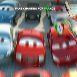 McQueen showed them who is faster ☠️|| #mcqueen #carss #lightningmcqueen #pixar #95mcl #phonk #poland #uk #dc #viral_video #xyzbcafypシ #blowthisupforme #mcqueenedit #carsedit #4k #cold 