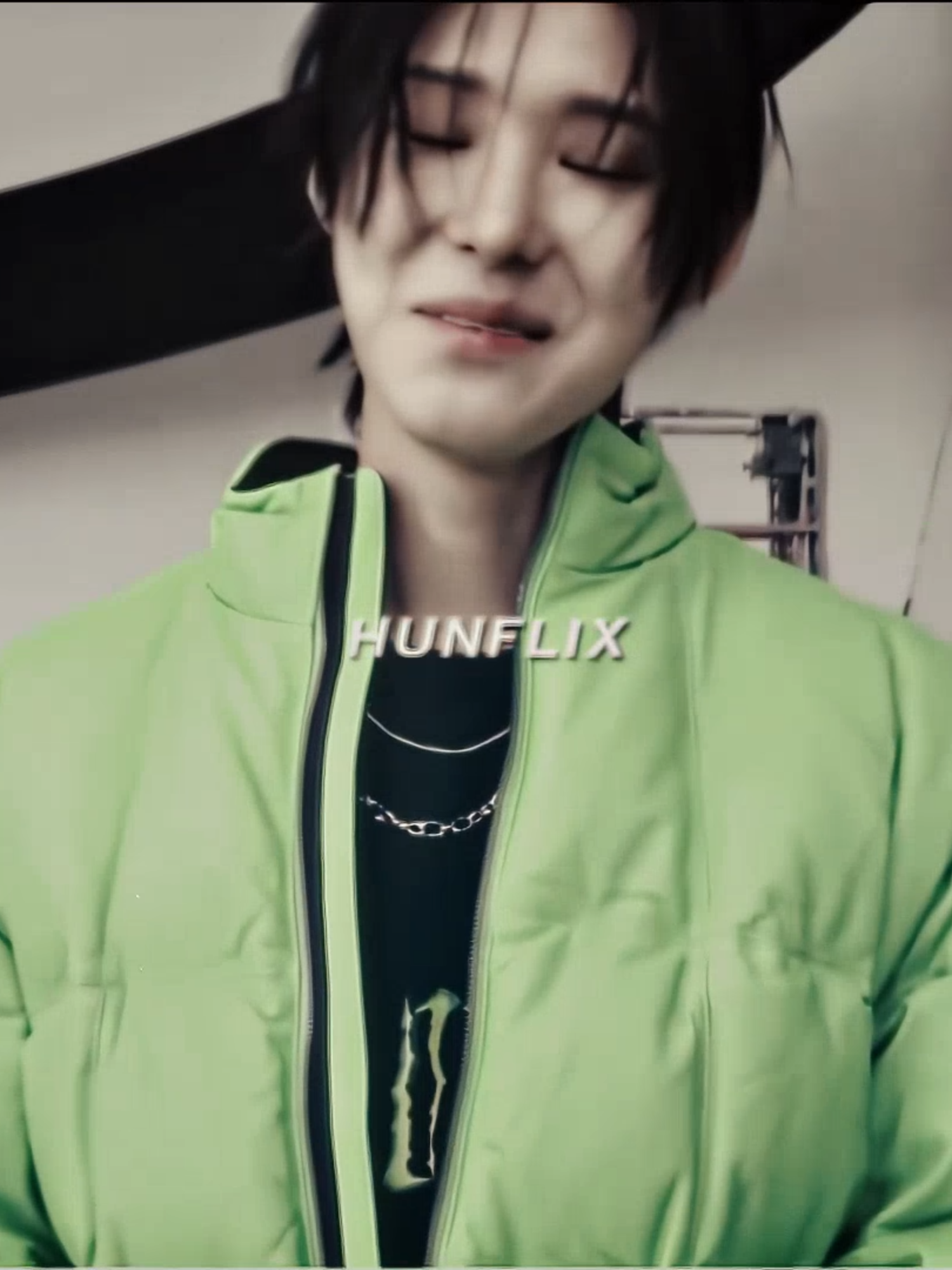 like that 😜 | #juwang #juwangedit #kickflipedit #viral #foryou #fyp #kpop #foryoupage #hunflix #viral #foryou #fyp #kpop #foryoupage #viral #foryou #fyp #kpop #foryoupage