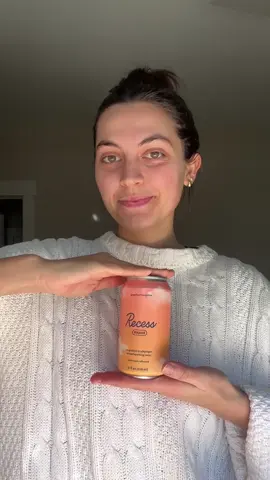 happy citrus season! 🍊