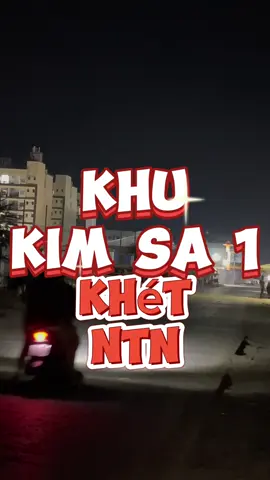 Ai đã từng làm khu kim sa 1 dơ tay nào #campuchia #mocbaicampuchia🇰🇭 #muoidaga 