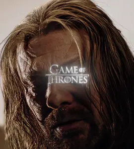 They really ruined the greatest show oat #gameofthrones #gameofthronesedit #fyp #edit #jonsnow #daenerystargaryen @ᴅᴍᴄ @✞♰†-𝑵𝒐𝒂𝒉-†♰✞ @✞B3NNY ポ @⭑jsnowedits⭑ @𖣂 REVENGE 𖣂 @HighKey @Lord Eddard Stark @Teej. @CF @𝘼𝙈𝙕 @𝐀𝐍𝐈 @asoiaf.enthusiast @𝙖𝙨𝙩𝙧𝙖𝙡 @𝐀𝐓𝐊 @Avalanche_cc @Bando @Bf8 @Capo.films @Cxshae @ＤＩＳＩ @Glacier @gogrule @GOV @𝙅𝙖𝙨𝙞𝙭 @𝓙𝓸𝓯𝓯𝓻𝓮𝔂𝓽𝓱𝓮𝓳𝓾𝓼𝓽 @Kestis @𝐊𝐢𝐧𝐬𝐥𝐚𝐲𝐞𝐫 @Lenny @Kwosmo @less @lm.fx @LXKYN @Marco @𝕸𝖊𝖗𝖑𝖊 𝕯𝖎𝖝𝖔𝖓 @nerdy @Noor.AE @Norn @Noah𒉭🍀 @Prix @𝙦𝙖𝙤𝙭𝙖𝙞 ✯ @redd @𝙍𝙞𝙙𝙚𝙮 @Shadow @Serial @Thano @𝐓𝐇𝐔𝐍𝐃𝐀 @vaderfx @window @Zoom 