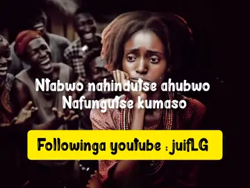 Namenye abantu #india #flypシ #tiktoker #rwandatiktok🇷🇼 #burunditiktok🇧🇮 #juiflg #VIRAL #trending 