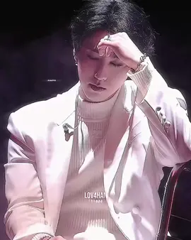 sao paulo han edit as an apology for my long break 🤞 #hanjisung #hanjisungedit #straykids #straykidsedit #edit #saopaulo #theweeknd #anitta #lov4han #goviral 