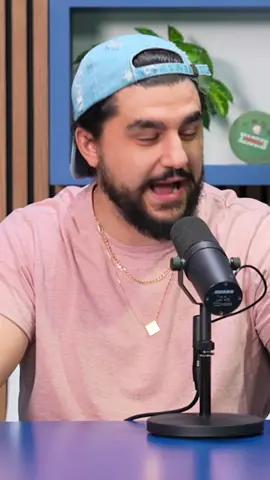 Frankie has pandora with ads!!!