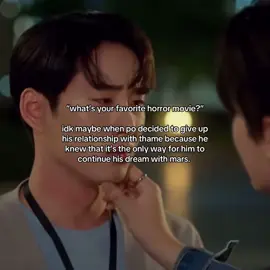 the way all of them tried their best but still failed 😭 #thameposeries #williamest #williamjkp #est_rvp #lykn