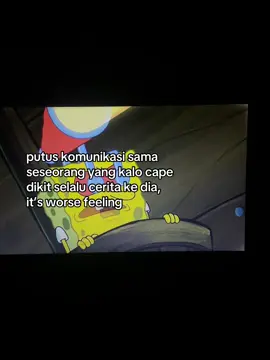 #galaubrutal 