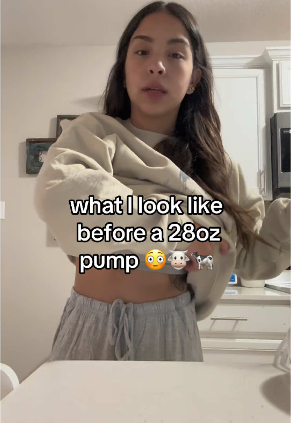 life as an oversupplier🐄🥛👩🏽‍🍼 #breastmilktok #bottlefeeding #breastfeeding #pumpingmom #pumpingmama #oversupply #oversupplier #momof2  #boymom #sahm #sahmlife #MomsofTikTok #momcontent #babiesoftiktok #breastpump #sahmsoftiktok #mama #mom 