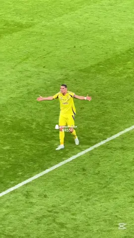 طرد دوران وغضب رونالدو 😨😨 #النصر_الاتفاق #كريستيانو_رونالدو #تيفو_النصر #انجيلو #بروزوفيتش #انجيلو #غريب #ساديو_ماني #سلطان_الغنام #سيماكان #لابورت #اوتافيو 