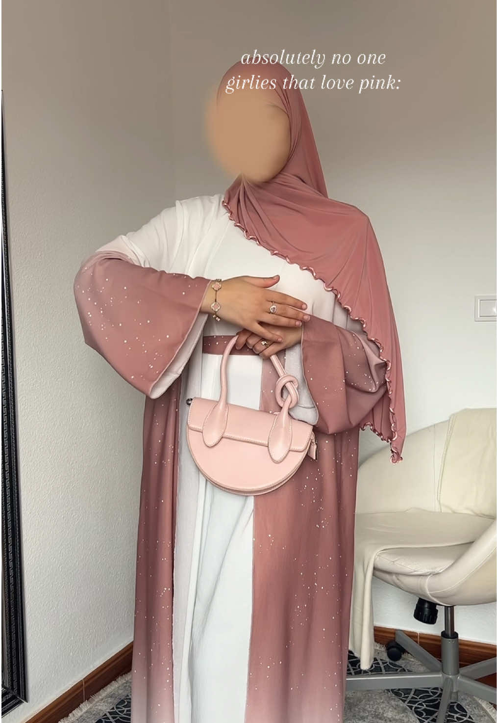 Pink might be the best colour? 🩷 #fyp #foryoupage #fashion #style #pinklovers #xyzbcafypシ 