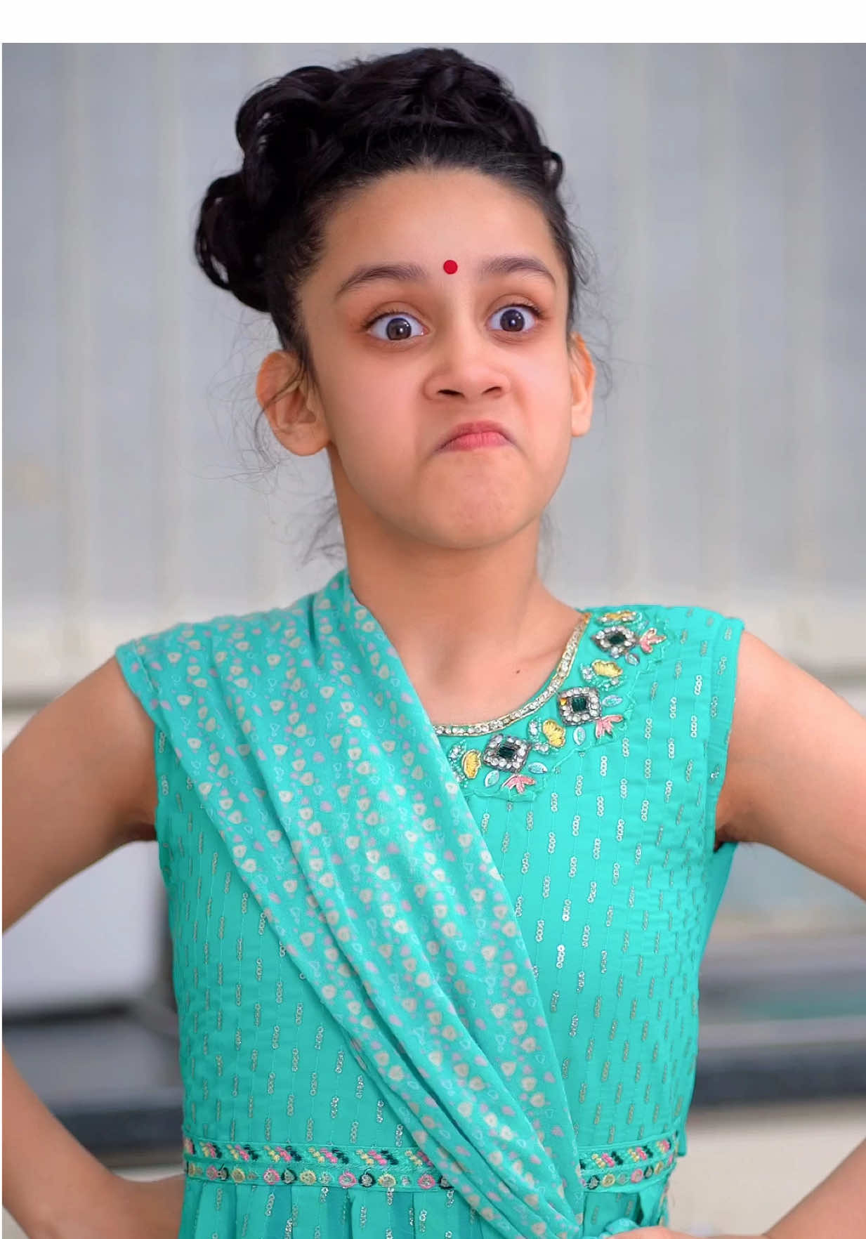 Wife needs to rest for a month 😂 #funny #fyp #foryou #comedyskit #patipatni #skits #foryoupag 