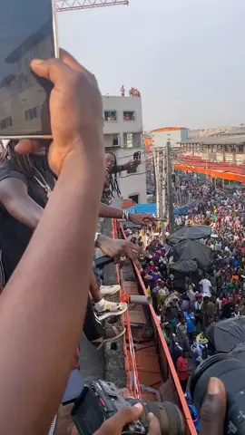 Adjamé complet je vous love 🔥🔥❤️